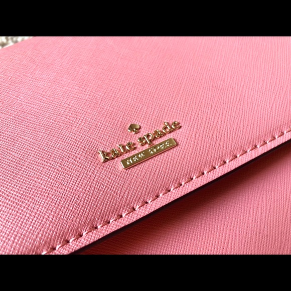 Kate Spade Cameron Street Byrdie - Picture 3 of 7